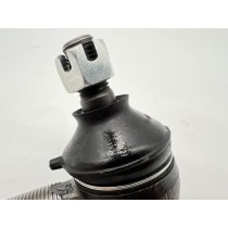 Rotule 555 renvoi pivot Land Cruiser BJ4 – Qualité Japonaise